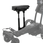 MGI Seat