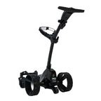MGI Zip Navigator AT - All Terrain
