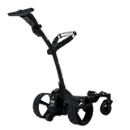 MGI Zip Navigator AT - All Terrain