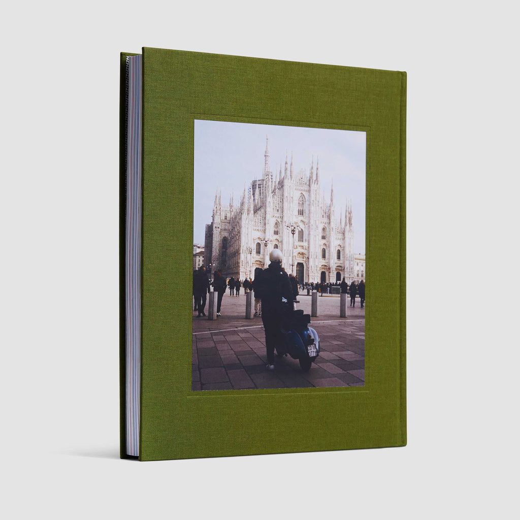 Type 7 Guide to Milan