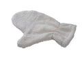 MITT-PACK OF 6