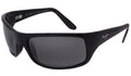 Maui Jim Sunglasses 202-2-65-19-120 Polarized