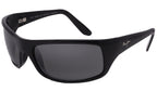 Maui Jim Sunglasses 202-2-65-19-120 Polarized
