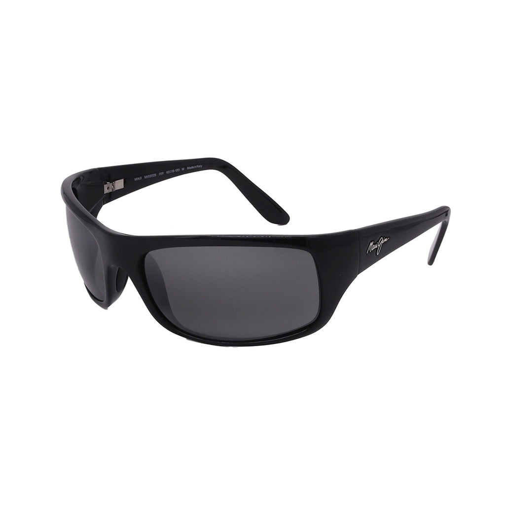 Maui Jim Sunglasses 202-2-65-19-120 Polarized