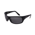 Maui Jim Sunglasses 202-2-65-19-120 Polarized