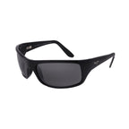 Maui Jim Sunglasses 202-2-65-19-120 Polarized