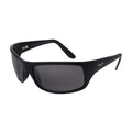 Maui Jim Sunglasses 202-2-65-19-120 Polarized