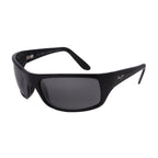 Maui Jim Sunglasses 202-2-65-19-120 Polarized