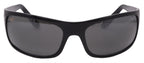 Maui Jim Sunglasses 202-2-65-19-120 Polarized