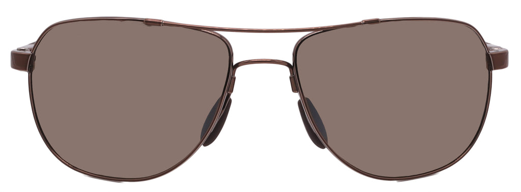 Maui Jim Sunglasses MJ0327S-003-57-16-135 Polarized