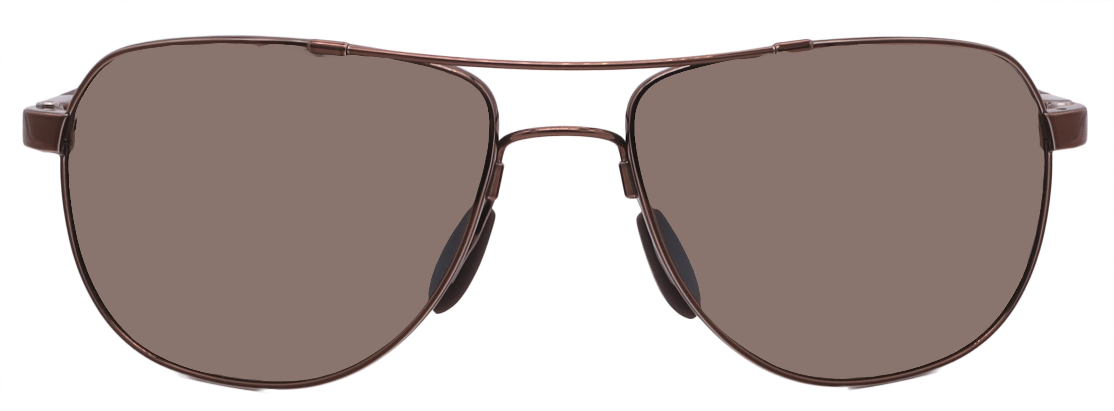 Maui Jim Sunglasses MJ0327S-003-57-16-135 Polarized