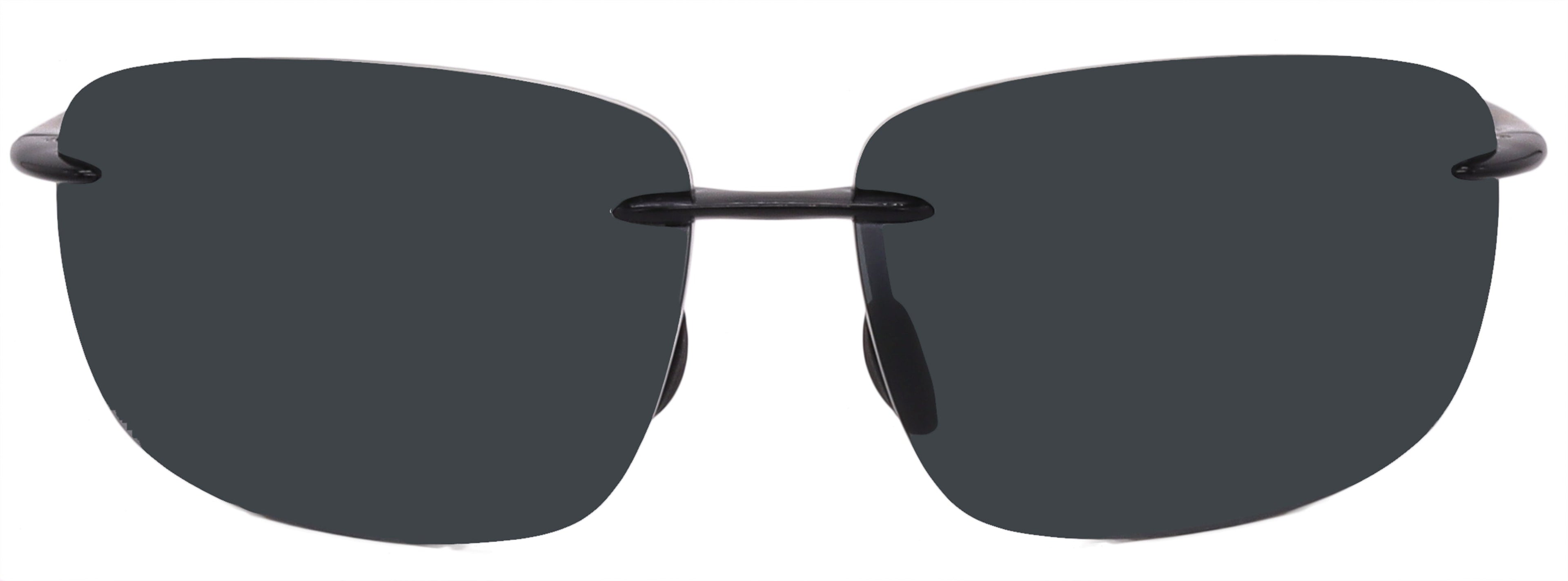 Maui Jim Sunglasses 422-2-64-13-135 Polarized