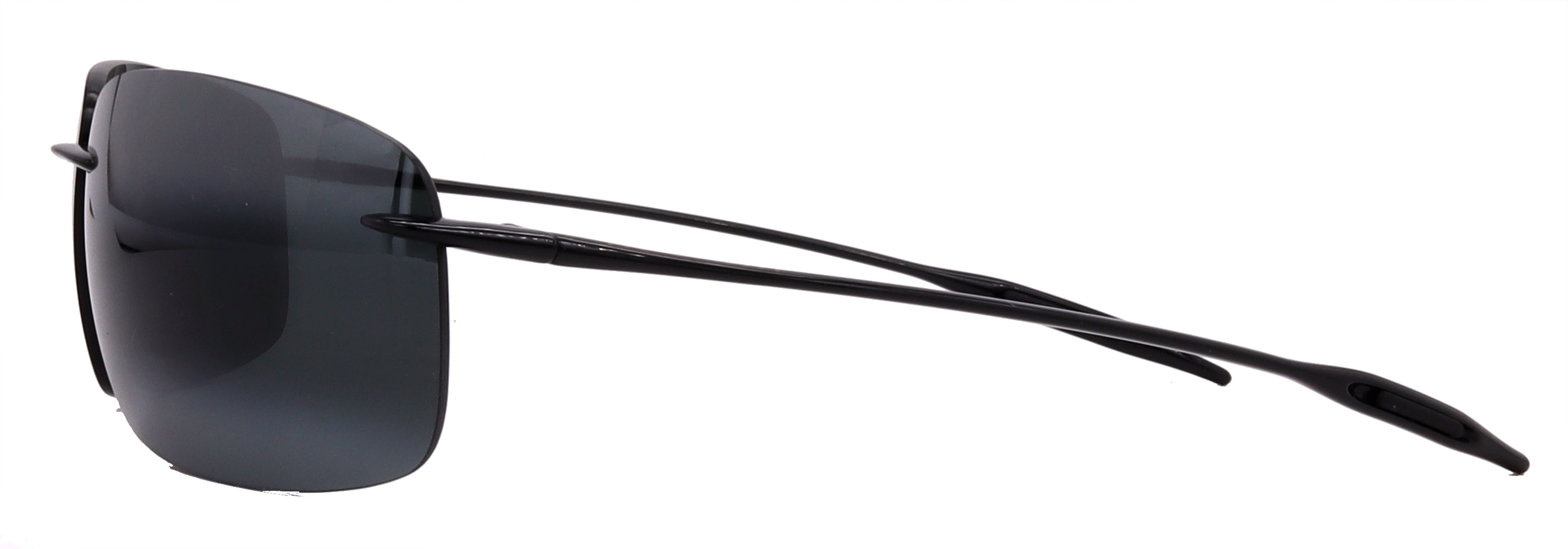 Maui Jim Sunglasses 422-2-64-13-135 Polarized