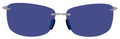 Maui Jim Sunglasses B442-05CM-62-13-136 Polarized