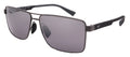 Maui Jim Sunglasses MJ0621S-002-60-14-140 Polarized