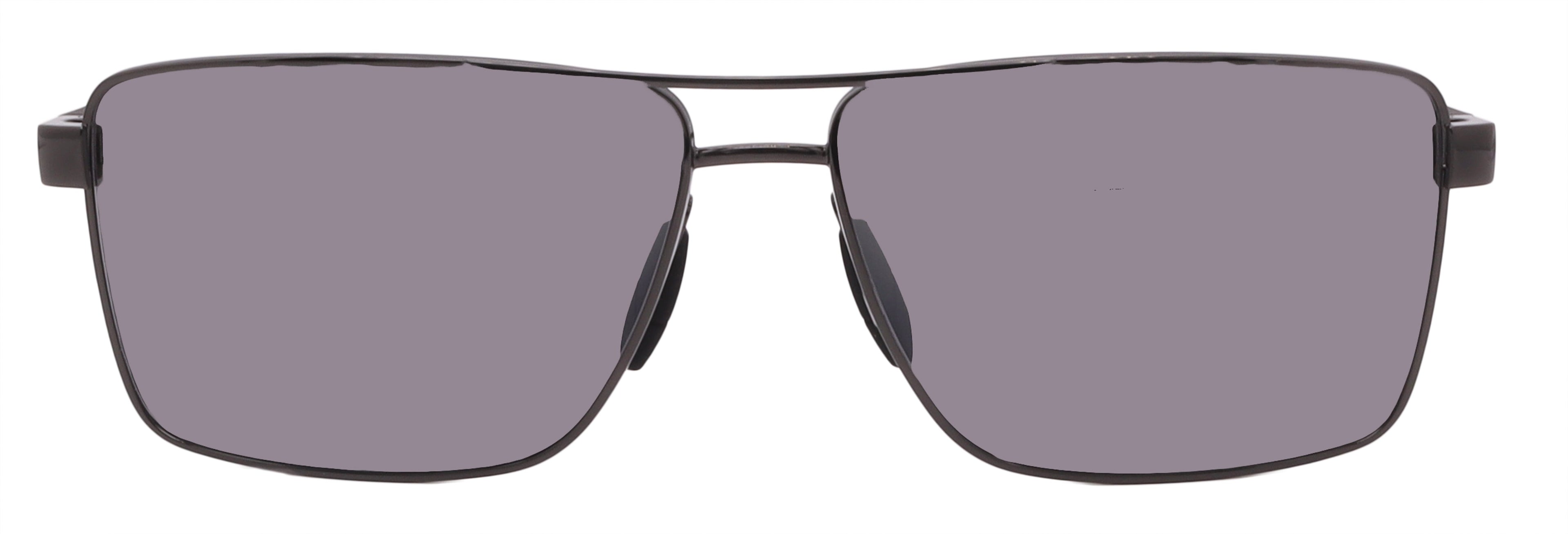 Maui Jim Sunglasses MJ0621S-002-60-14-140 Polarized