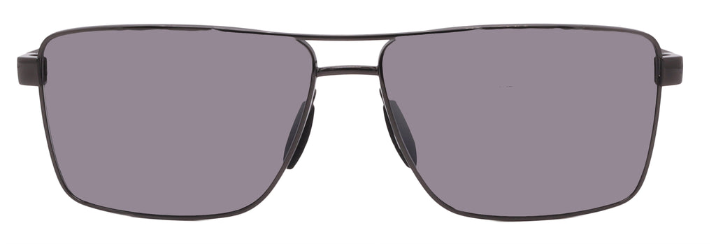 Maui Jim Sunglasses MJ0621S-001-60-14-140 Polarized
