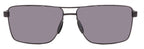 Maui Jim Sunglasses MJ0621S-001-60-14-140 Polarized
