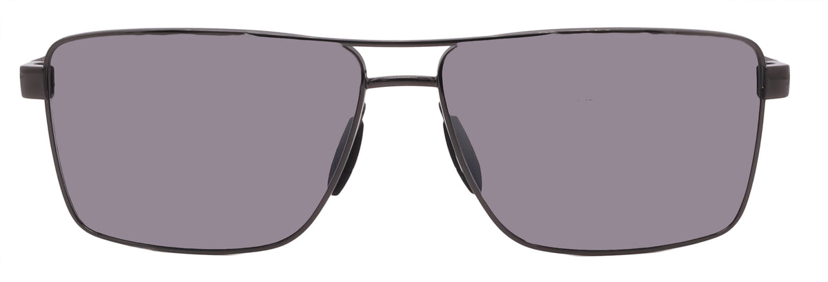 Maui Jim Sunglasses MJ0621S-001-60-14-140 Polarized