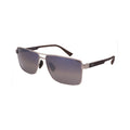 Maui Jim Sunglasses MJ0621S-002-60-14-140 Polarized