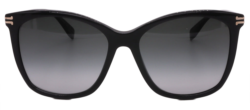 Marc Jacobs Sunglasses MJ 1106/S-807-54-16-140 Non-Polarized
