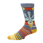 Desert Nights Socks
