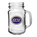 Grand Canyon Antelopes Mason Jar Mug