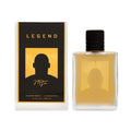 Michael Jordan Legend By Michael Jordan Perfume By Michael Jordan For Men