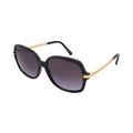 Michael Kors Sunglasses MK2024-316011-57-16-135 Non-Polarized