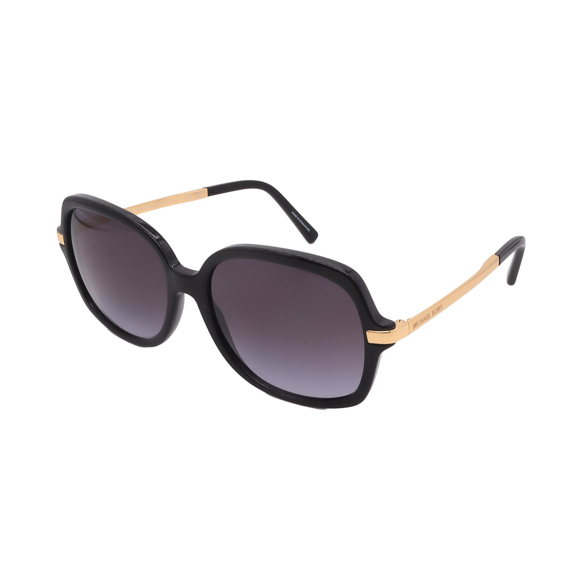 Michael Kors Sunglasses MK2024-316011-57-16-135 Non-Polarized