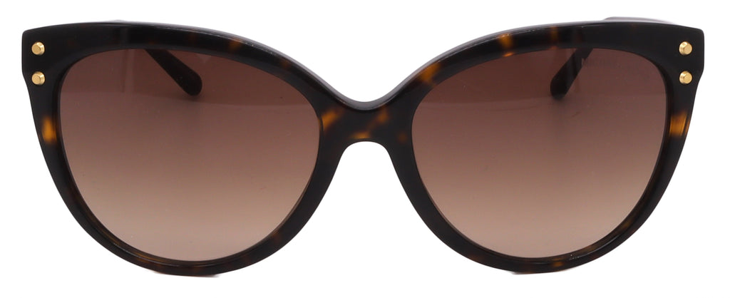 Michael Kors Sunglasses MK2045-300613-55-16-140 Non-Polarized