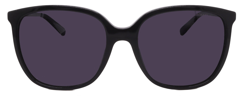 Michael Kors Sunglasses MK2137U-3005T3-57-18-140 Polarized