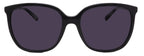 Michael Kors Sunglasses MK2137U-3005T3-57-18-140 Polarized