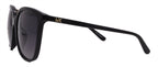 Michael Kors Sunglasses MK2137U-3005T3-57-18-140 Polarized