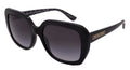 Michael Kors Sunglasses MK2140-30058G-55-18-140 Non-Polarized