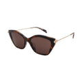 Michael Kors Sunglasses MK2246U-395173-52-17-140 Non-Polarized