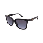 Michael Kors Sunglasses MK2256U-30058G-55-17-140 Non-Polarized