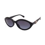 Michael Kors Sunglasses MK2257U-30058G-55-18-140 Non-Polarized
