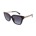 Michael Kors Sunglasses MK2263U-30058G-56-17-140 Non-Polarized