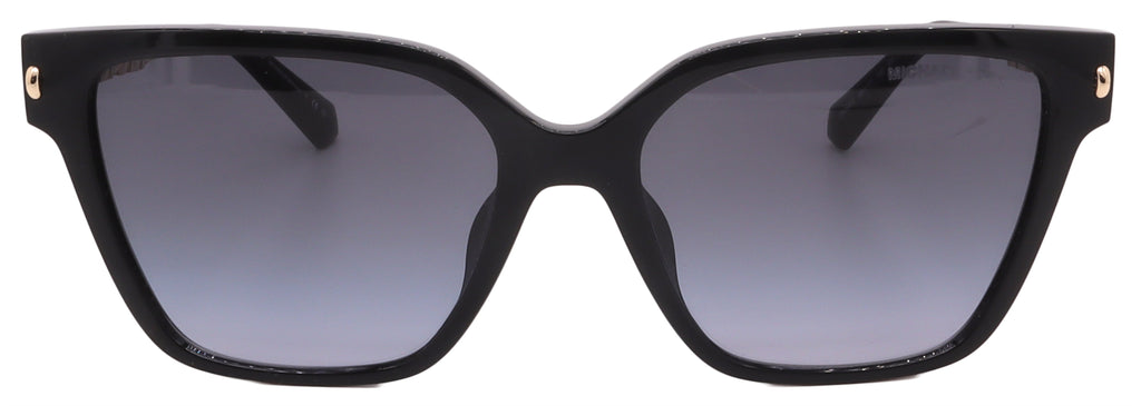Michael Kors Sunglasses MK2263U-30058G-56-17-140 Non-Polarized