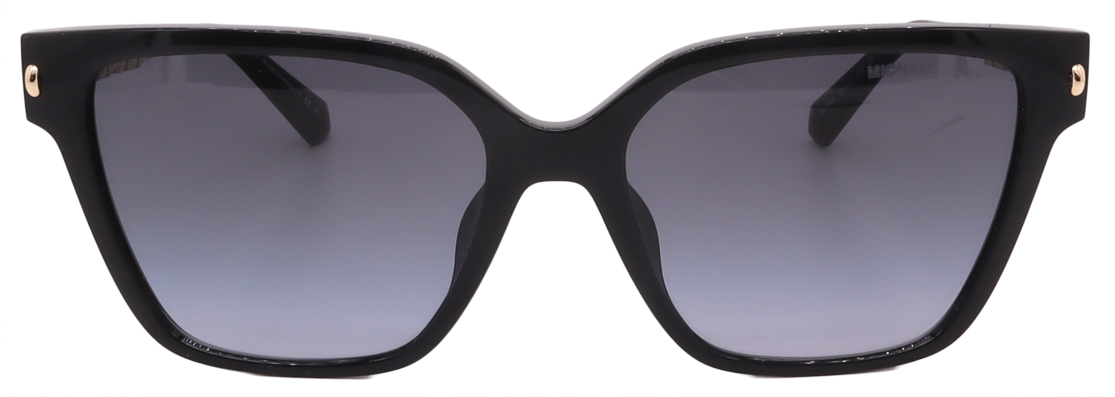 Michael Kors Sunglasses MK2263U-30058G-56-17-140 Non-Polarized