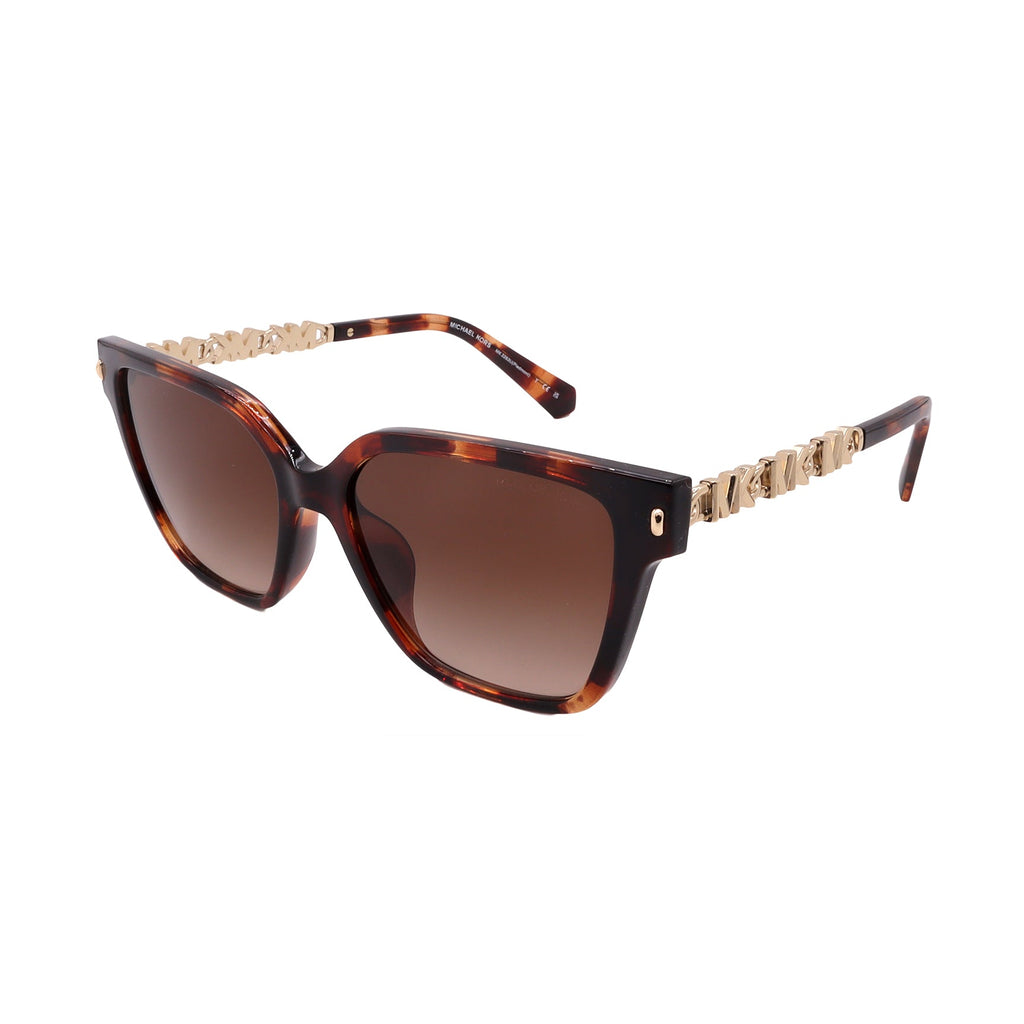 Michael Kors Sunglasses MK2263U-300613-56-17-140 Non-Polarized
