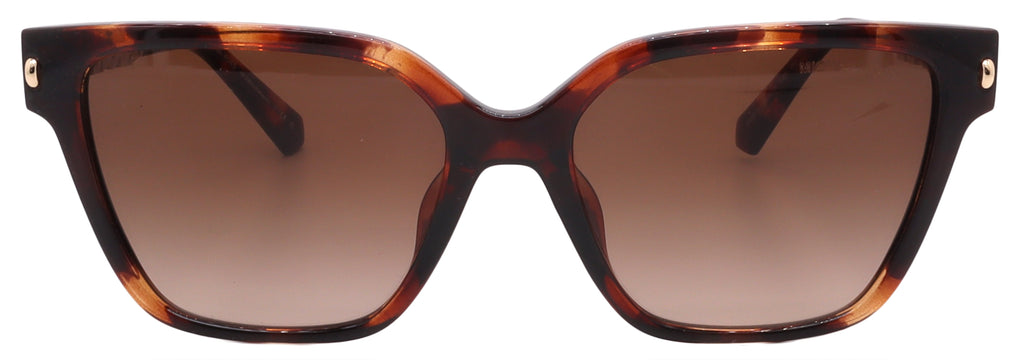Michael Kors Sunglasses MK2263U-300613-56-17-140 Non-Polarized