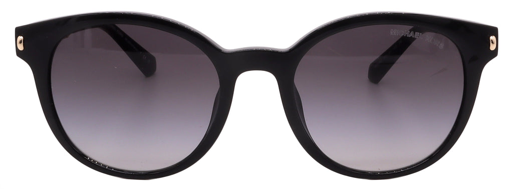 Michael Kors Sunglasses MK2264U-30058G-53-20-140 Non-Polarized