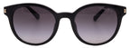 Michael Kors Sunglasses MK2264U-30058G-53-20-140 Non-Polarized