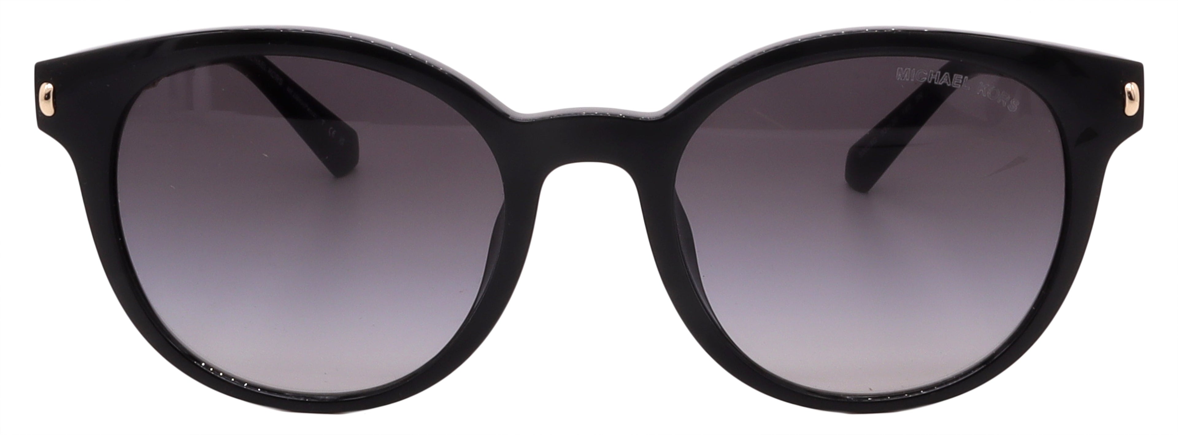 Michael Kors Sunglasses MK2264U-30058G-53-20-140 Non-Polarized