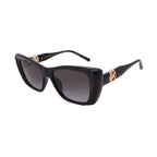 Michael Kors Sunglasses MK2270U-30058G-53-17-140 Non-Polarized