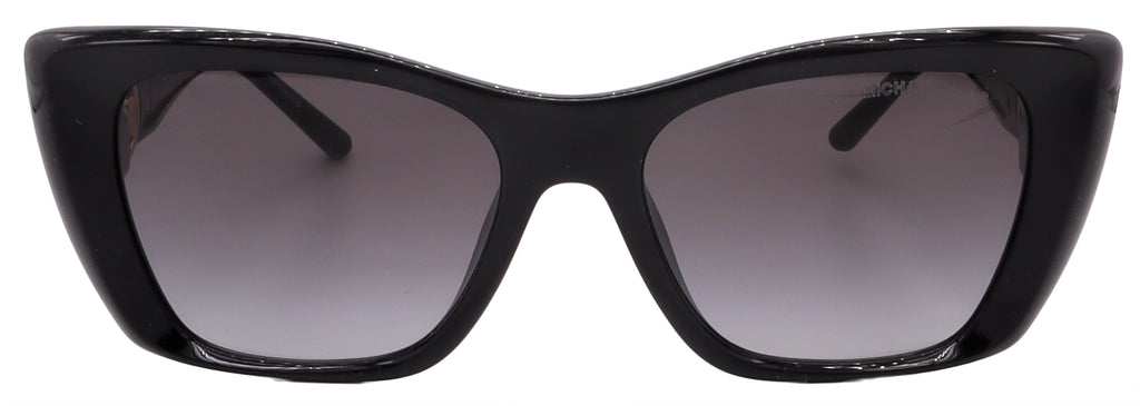 Michael Kors Sunglasses MK2270U-30058G-53-17-140 Non-Polarized