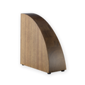 Knife Gallery Magnet Block