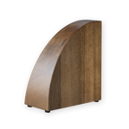 Knife Gallery Magnet Block